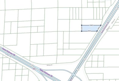 0 NW Cor Hwy 14 and Hwy 58 P54 unit 20010140, Mojave, CA 93501 - photo 4