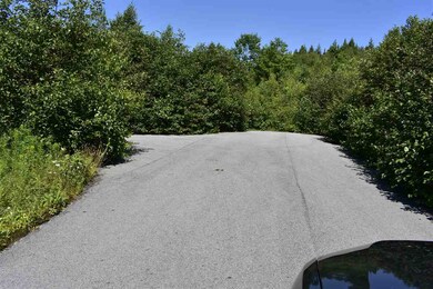 Rte. 18 Saint Johnsbury, Littleton, NH 03561 - photo 3