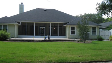 more 1613 river breeze pictures 023