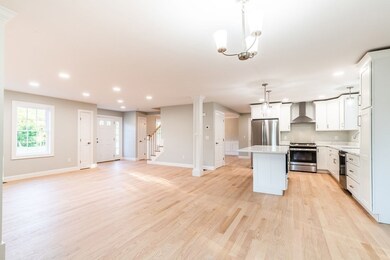 3 Crystal Spring Rd, Mattapoisett, MA 02739 - photo 5