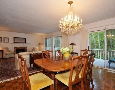 62 Birchwood Ln unit 62, Lincoln, MA 01773 - photo 6