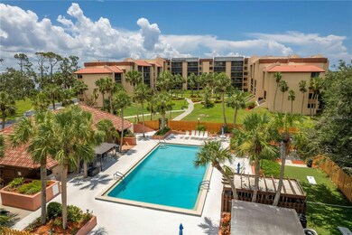 Wanamaker House unit 524, Port Charlotte, FL 33952 - photo 2