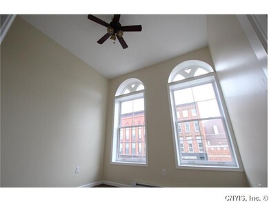 Master Bedroom.