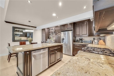 25934 Robin Cir unit 14, Mission Viejo, CA 92691 - photo 6