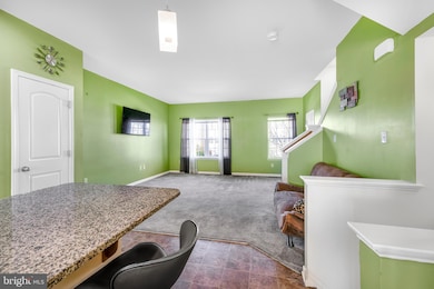 868 Lissicasey Loop, Middletown, DE 19709 - photo 4