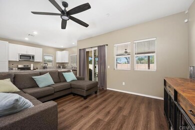 475 Camellia Way, San Jacinto, CA 92583 - photo 6