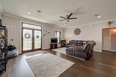 3710 Melvin Ct, Needville, TX 77461 - photo 4