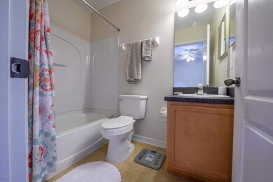 4625 Playschool Dr, Jacksonville, FL 32210 - photo 7