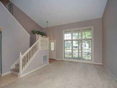 4007 E Durant Ct Wilmington NC-MLS_Size-