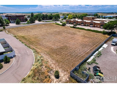 1611 Skyway Dr, Longmont, CO 80504 - photo 2