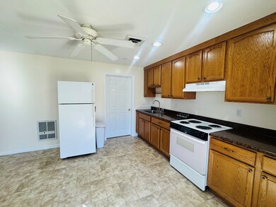 215 Totem Lake Ln, Wyalusing, PA 18853 - photo 5