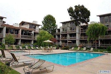 GREAT POOL AREAS