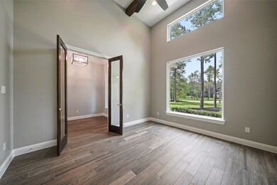 11451 Sunset Ave, Magnolia, TX 77354 - photo 7