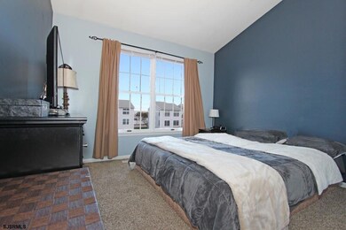 168 39th St S unit 63, Brigantine, NJ 08203 - photo 6