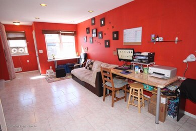 IMG_3998_Fotor