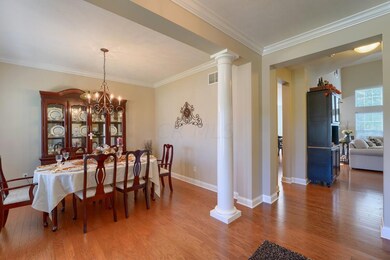 7938 Reins Court (62)