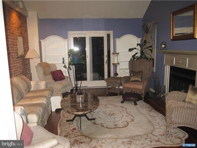 828 N Jefferson St, Wilmington, DE 19801 - photo 4