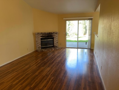 198 Big Valley Rd, Folsom, CA 95630 - photo 7