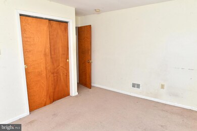 1434 Hancock Blvd, Reading, PA 19607 - photo 7