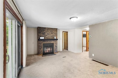 4555 S Fulton Lucas Rd, Swanton, OH 43558 - photo 3