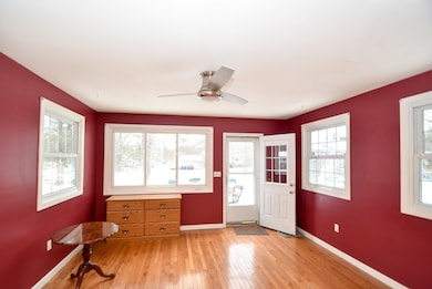 12 Topping Ave, Rockland, MA 02370 - photo 2