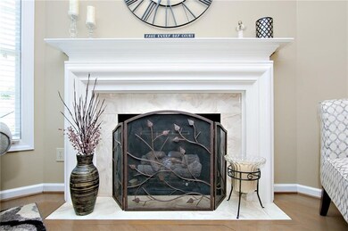 1744 Shepherds Way, Asheboro, NC 27205 - photo 5