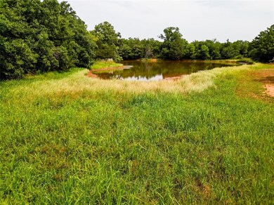 View of local wilderness featuring a water view