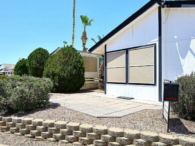 8865 E Baseline Rd unit 1754, Mesa, AZ 85209 - photo 5