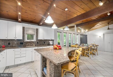 2407 Logan Rd, Owings Mills, MD 21117 - photo 6