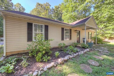 1202 Morning Glory Turn, Ruckersville, VA 22968 - photo 3