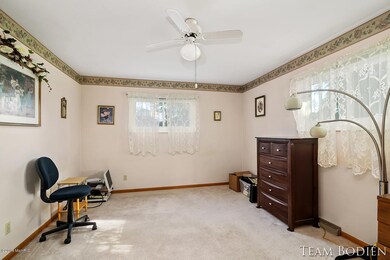 7510 Yorktown Rd, Lansing, MI 48917 - photo 7