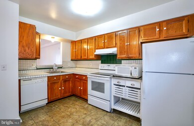 7784 Gateshead Ln, Manassas, VA 20109 - photo 7