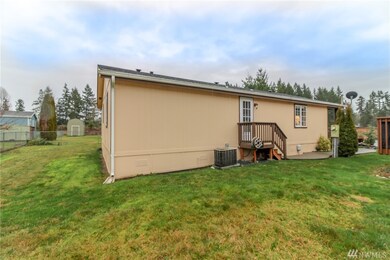 9307 222nd St E, Graham, WA 98338 - photo 5
