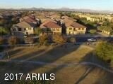 1265 S Aaron unit 231, Mesa, AZ 85209 - photo 3