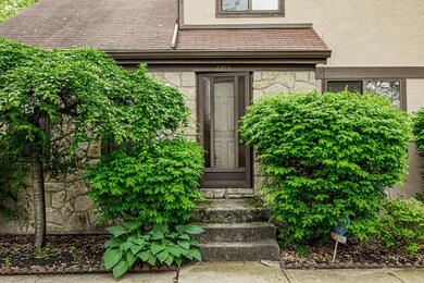 6353 Lennon Ct 007