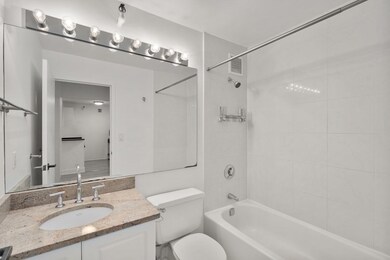 Parris Landing unit 4204, Charlestown, MA 02129 - photo 5