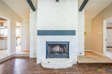 16885 State Highway 317, Moody, TX 76557 - photo 7