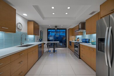 29-web-or-mls-8M4A1176