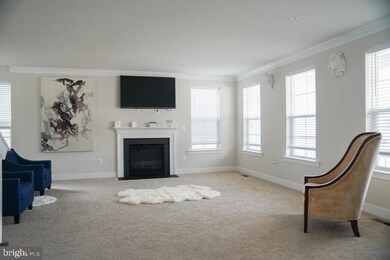 1804 Fairway Ln, Frederick, MD 21702 - photo 5