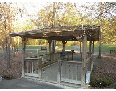 0 Sophia Way, Pineville, LA 71360 - photo 6