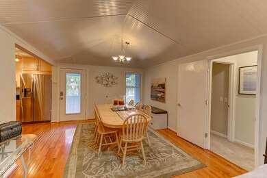 32 Twin Oaks (17)
