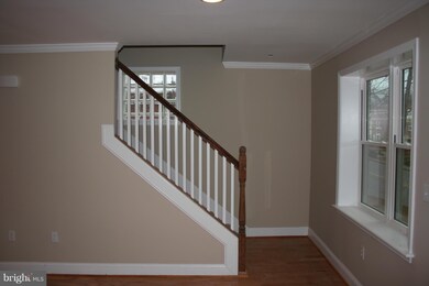 5302 Central Ave SE, Washington, DC 20019 - photo 7