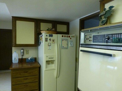 9725 W Appaloosa Dr, Sun City, AZ 85373 - photo 4