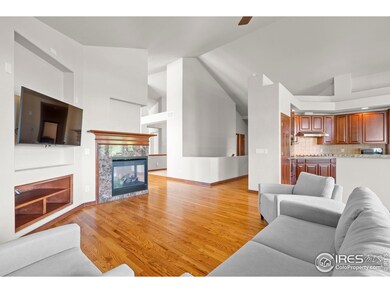 1513 Cannon Mountain Dr, Longmont, CO 80503 - photo 4