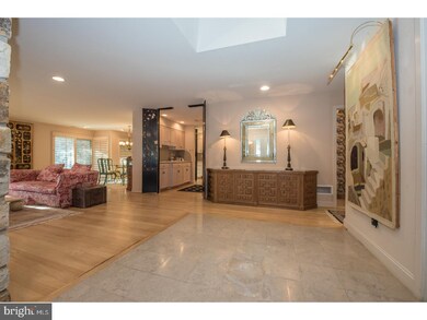 1106 Saint Andrews Rd, Bryn Mawr, PA 19010 - photo 4