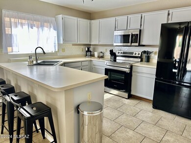 3003WSawmillSpringTrail_40339_5