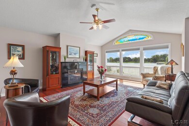 8315 Irish Mist, Onsted, MI 49265 - photo 3