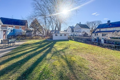 40 Walter St unit 1, Lynn, MA 01902 - photo 4