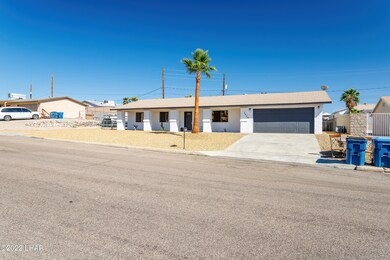 2420 Malahini Dr - EXT (4)