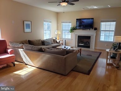 41492 Affirmed Way, Leonardtown, MD 20650 - photo 6